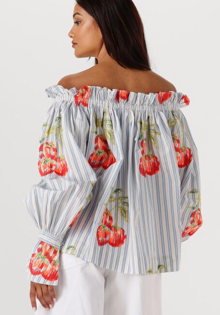 Multi ESSENTIEL ANTWERP Blouses IHANDSTAND - large