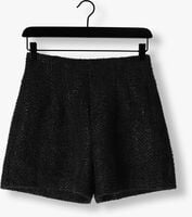 AMAYA AMSTERDAM RODI SHORT AMAYA AMSTERDAM RODI SHORT - medium