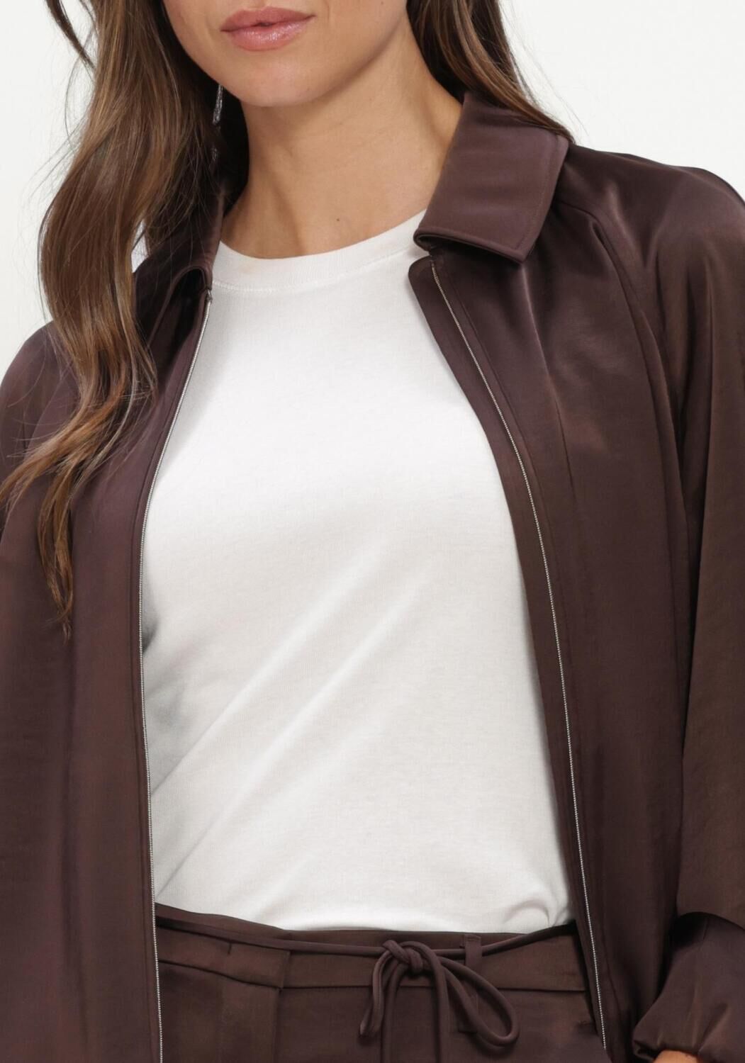 Bruine MARC CAIN COLLECTION Jack JACK - large