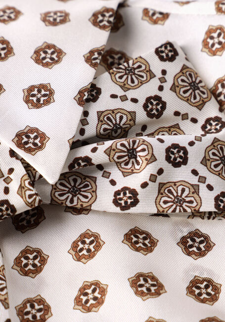 Creme DOROTHEE SCHUMACHER Blouses GRAPHIC DREAMS BLOUSE - large