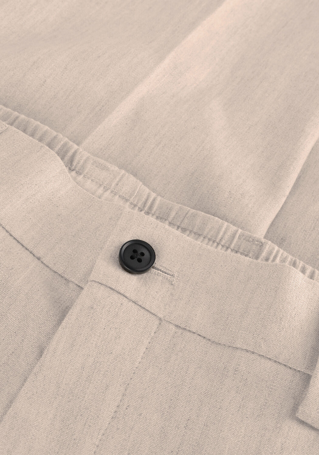 Zand GENTILUOMO Pantalon P9040-850 - large