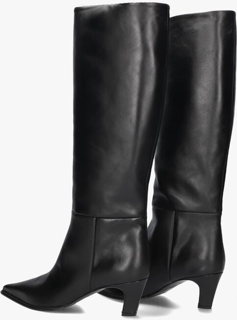 ZINDA 3245 ZINDA 3245 - large