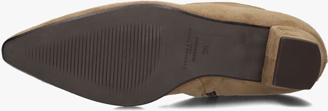STEFANO LAURAN 010-292 STEFANO LAURAN 010-292 - large