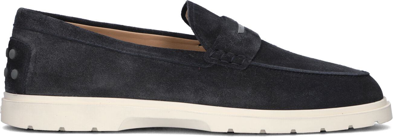 Tod's Instappers
Heren Baffo Rutenio Ibrido Estivo 59k