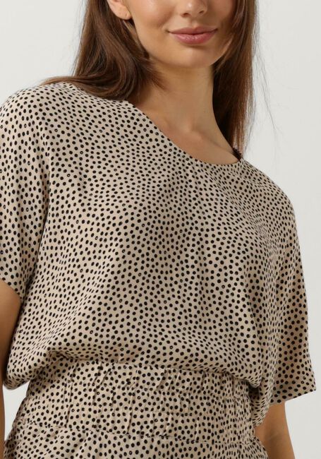 Zand MOSCOW T-shirt 84-05-LINDO - large