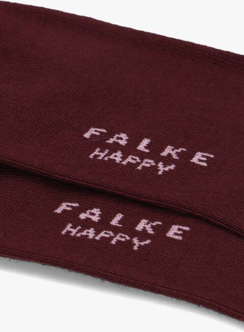 FALKE HAPPY 2P FALKE HAPPY 2P - large