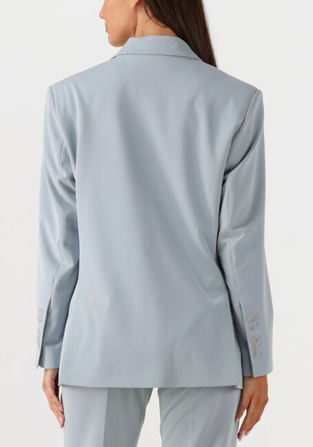 Lichtblauwe JANICE Blazer JONES - large
