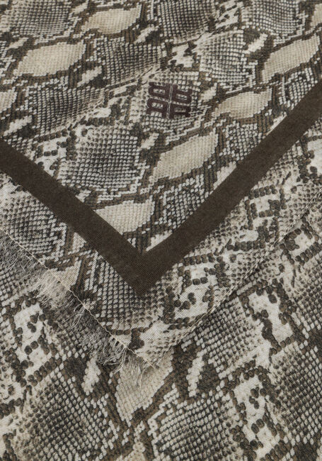 Multi RIANI Sjaal 589670-9550 - large