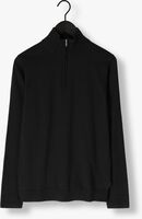 SAINT STEVE CAS SAINT STEVE CAS - medium