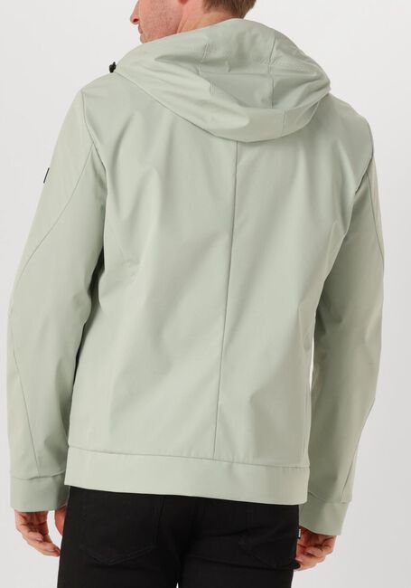 Mint PEUTEREY Jack SVALBARD MDN - large
