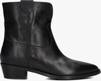 Zwarte LINA LOCCHI Enkellaarsjes 39445 - medium