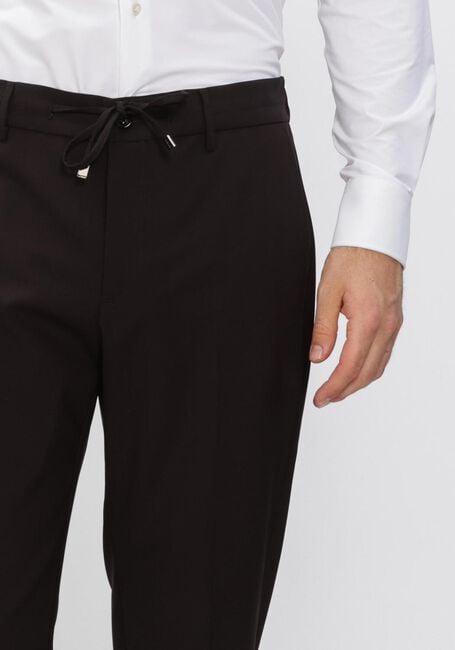 Bruine BERWICH Pantalon SPIAGGIA FA1755X - large