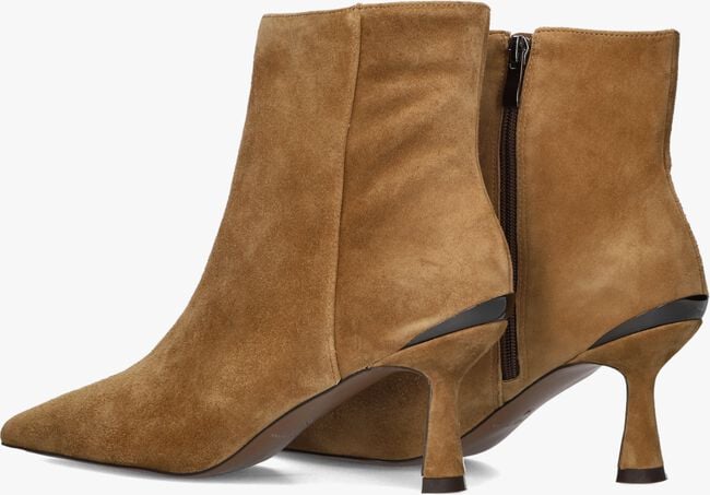 STEFANO LAURAN BOTIN STEFANO LAURAN BOTIN - large