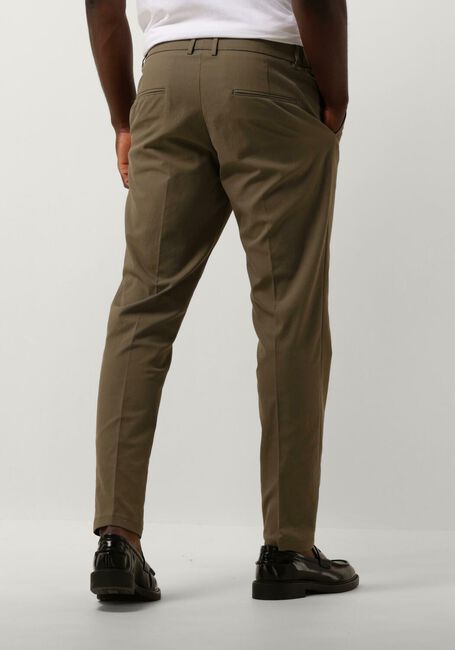 Olijf DRYKORN Pantalon AJEND_SK 138334 - large