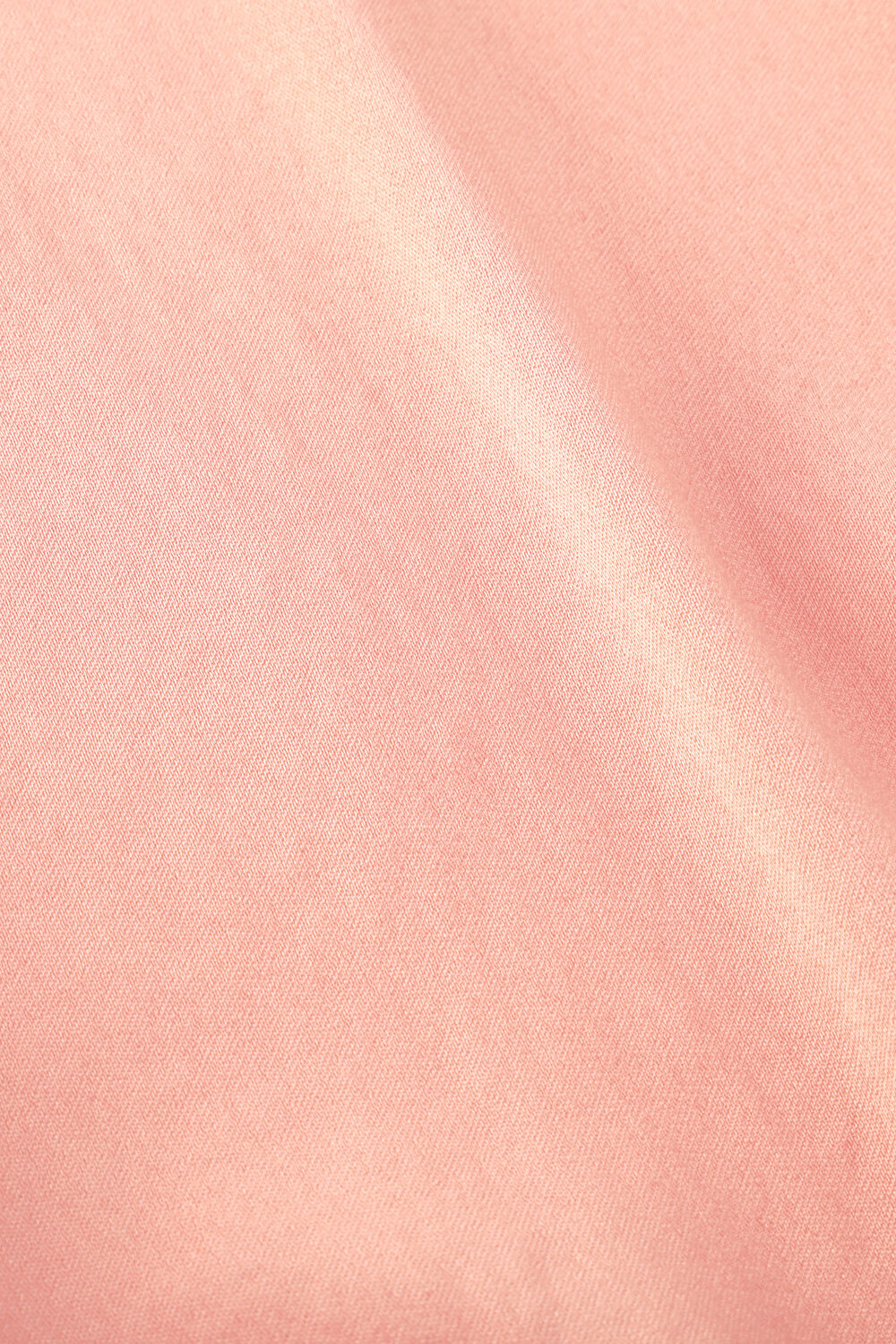 Perzik DRYKORN Top ALARIA 1 - large