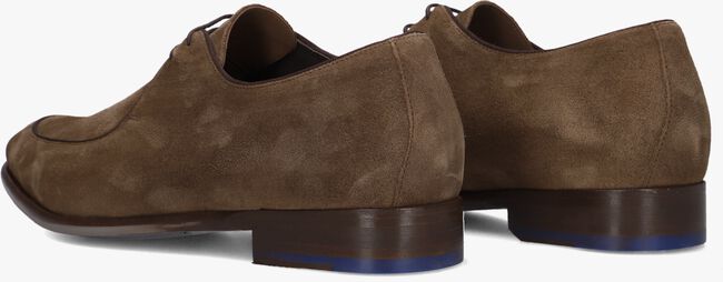 Cognac FLORIS VAN BOMMEL Nette schoenen SFM-30325 DE STAPPER Cognac FLORIS VAN BOMMEL Nette schoenen SFM-30325 DE STAPPER - large