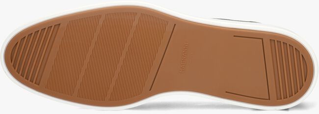 Groene MAGNANNI Loafers 25117 Groene MAGNANNI Loafers 25117 - large