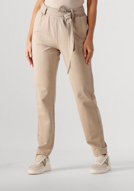 Ecru MOSCOW Pantalon 76-02-DORINE - large