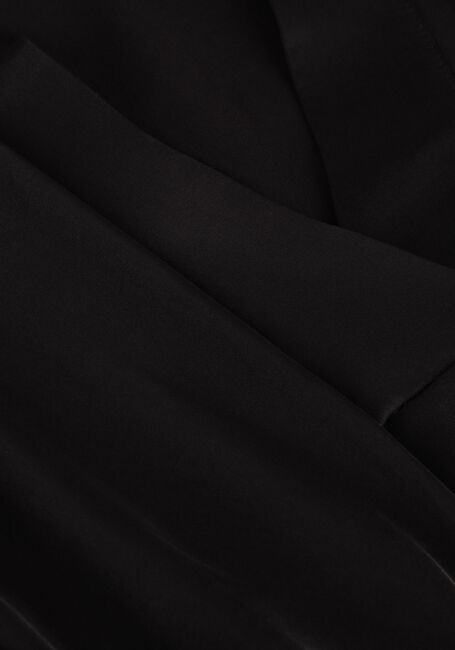 Zwarte AMAYA AMSTERDAM Blouses VIOLET Zwarte AMAYA AMSTERDAM Blouses VIOLET - large