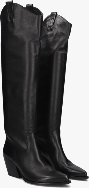 Zwarte ELENA IACHI Laarzen E2020 Zwarte ELENA IACHI Laarzen E2020 - large