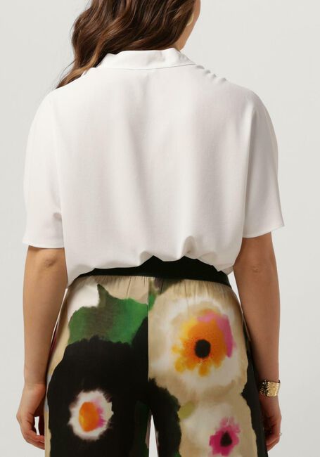 Witte CAROLINE BISS Top 1691/91 - large