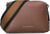 320365 320365 - swatch
