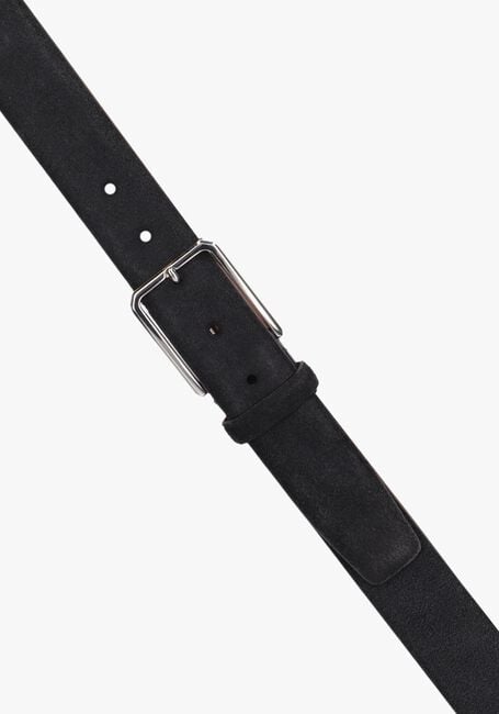 Grijze SANTONI Riem CM35VS003B91E SUE Grijze SANTONI Riem CM35VS003B91E SUE - large