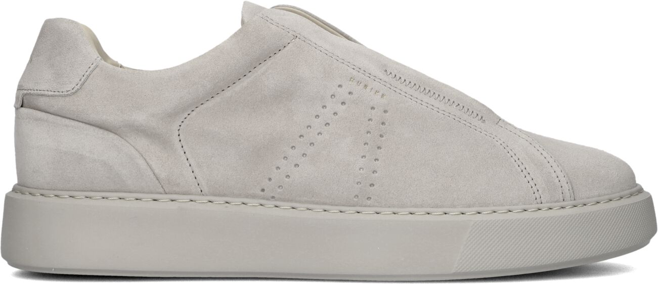 Nubikk Instappers
Heren Vince Viggo, Maat: 46, Materiaal: Leer, Kleur: Beige