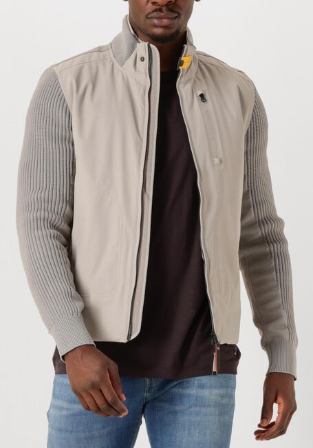 Multi PARAJUMPERS Trui ZORBA - large