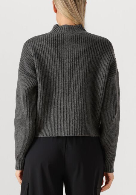 PENN & INK JUMPER - large