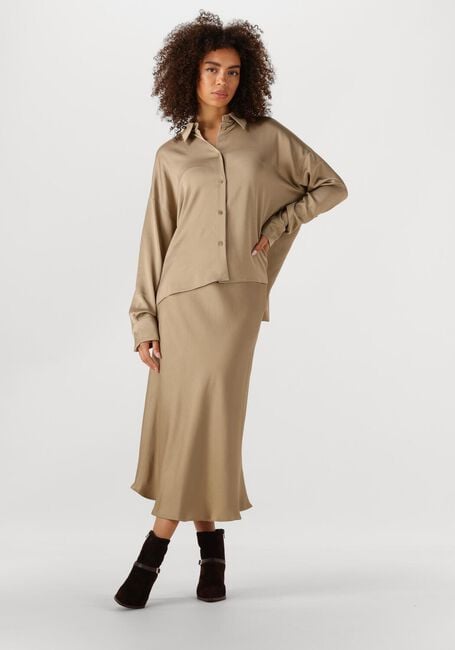 Camel DRYKORN Midirok URA - large