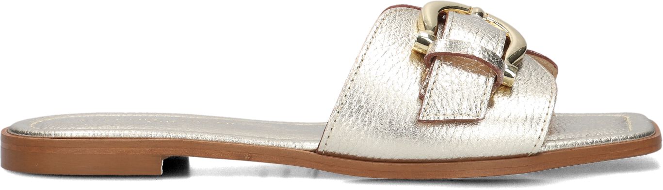 Stefano Lauran Slippers
Dames 23100