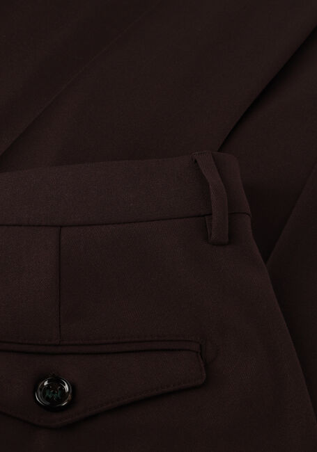 Bruine BERWICH Pantalon LUCANO LONG - large