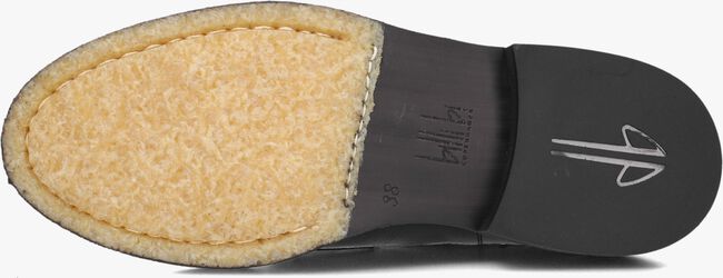 Zwarte BILLI BI Chelsea boots A5057 Zwarte BILLI BI Chelsea boots A5057 - large