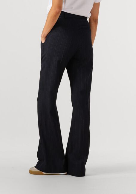Donkerblauwe MARGAUX LONNBERG Pantalon MILO PANTALON - large