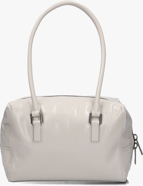 Witte LIEBESKIND Schoudertas KAYLA SATCHEL S Witte LIEBESKIND Schoudertas KAYLA SATCHEL S - large