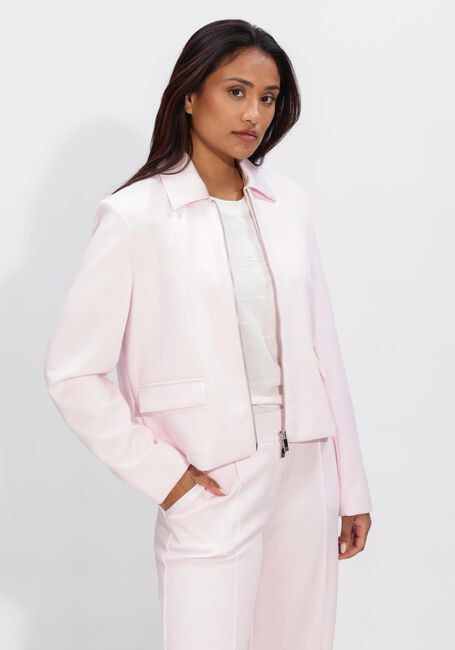 Lichtroze RIANI Jack 631495-8190 - large