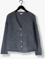 AMAYA AMSTERDAM ROOS KNITWEAR AMAYA AMSTERDAM ROOS KNITWEAR - medium