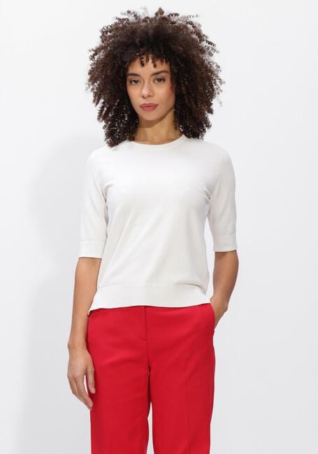 Witte LUISA CERANO Top 138757/5094-00 - large