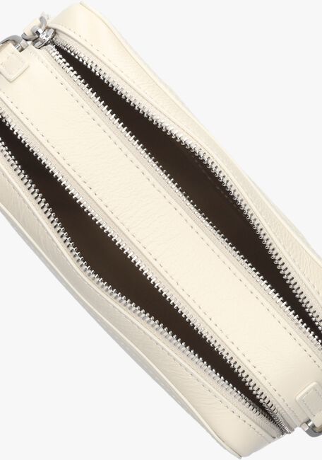 Beige PINKO Schoudertas CARRIE CAMERA BAG Beige PINKO Schoudertas CARRIE CAMERA BAG - large