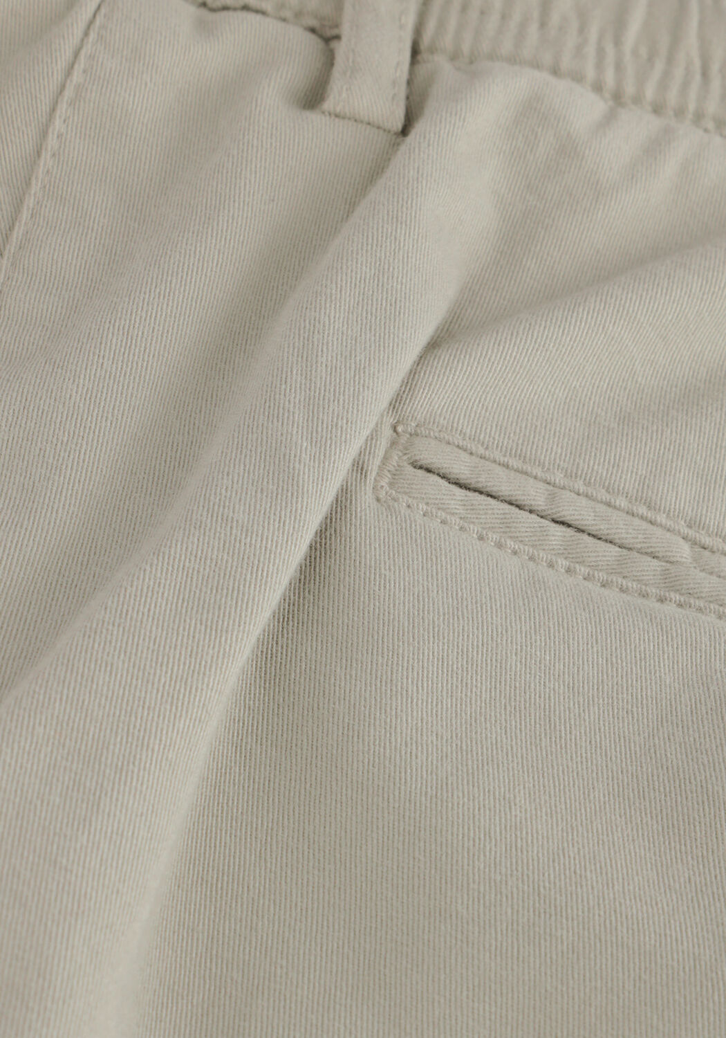 Mint PROFUOMO Korte broek TROUSERS 845 SHORT - large