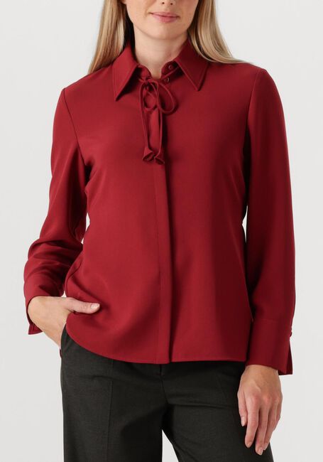 Rode LUISA CERANO Blouses 228622/3417 - large