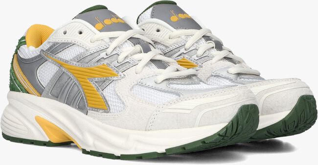 DIADORA MYTHOS STAR DIADORA MYTHOS STAR - large