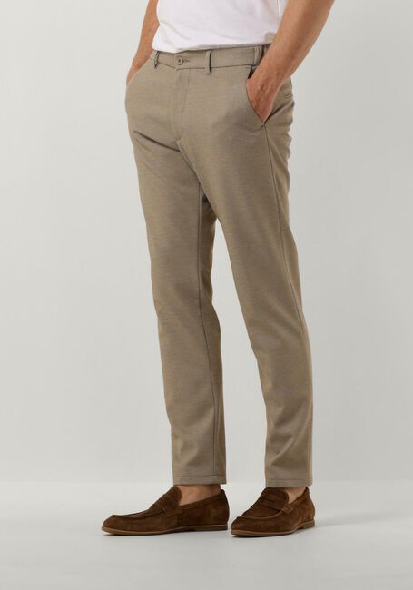 Beige DRYKORN Pantalon AJEND_SK 138334 - large