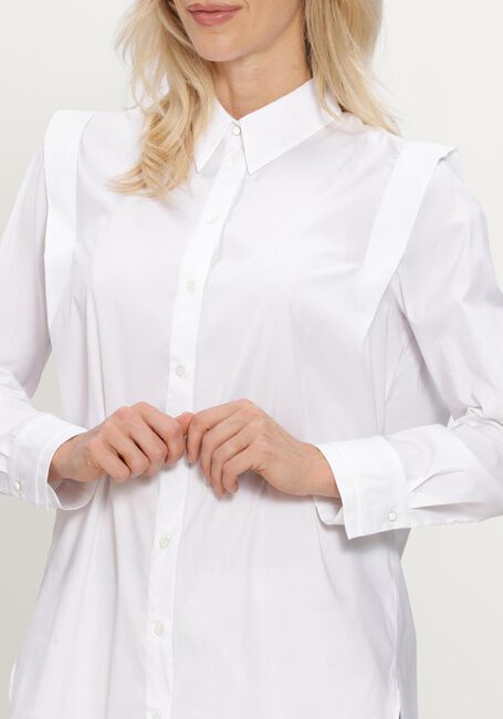Witte MARC CAIN COLLECTION Blouses BLOUSE - large