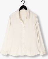 Ecru VANESSA BRUNO Blouses DOROTHEE Ecru VANESSA BRUNO Blouses DOROTHEE - medium