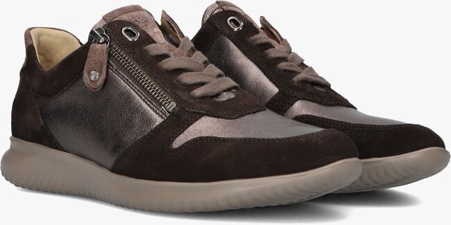 Taupe HARTJES Sneakers 162.1128 - large