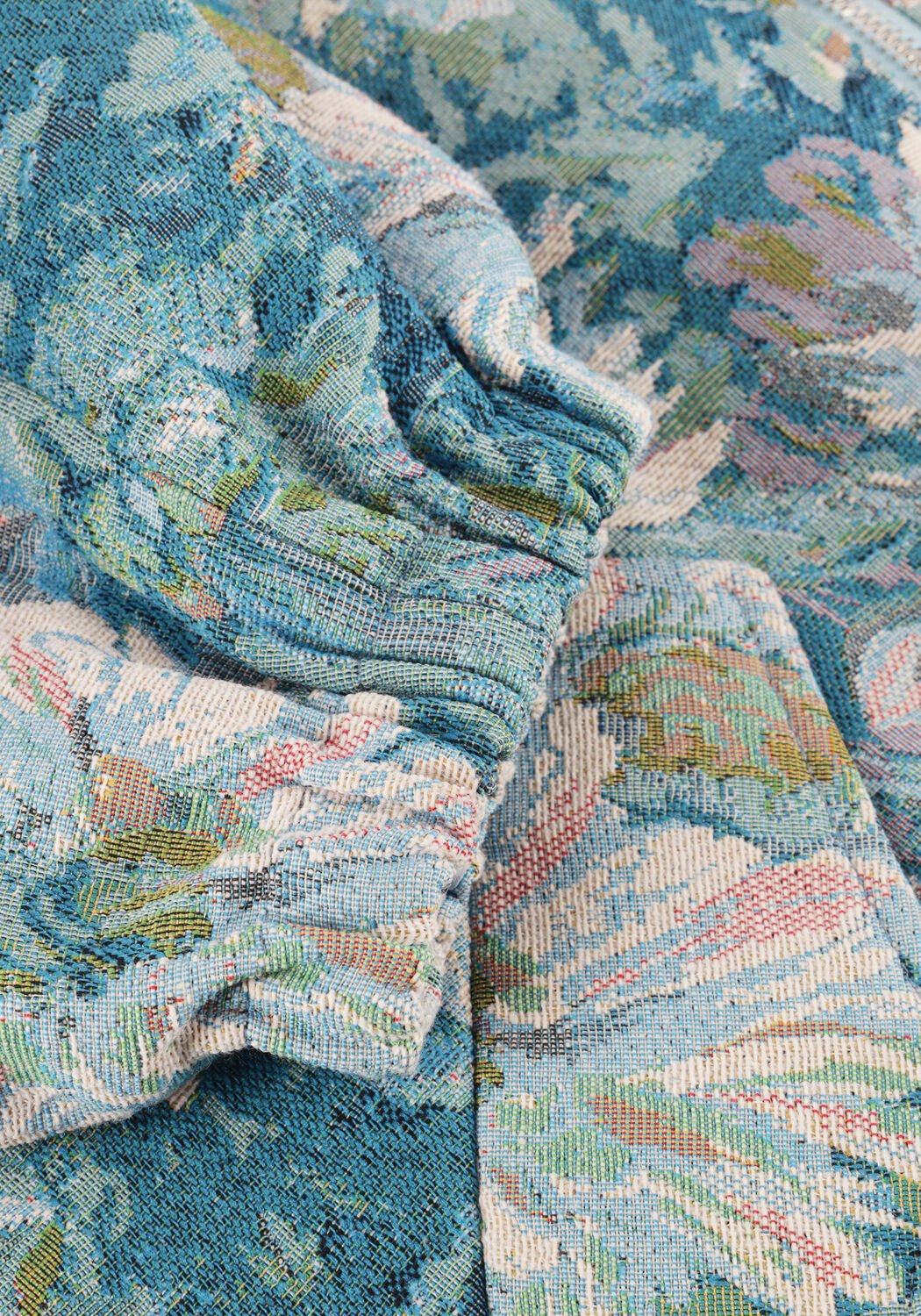 Multi AMAYA AMSTERDAM Jack FANNY - large