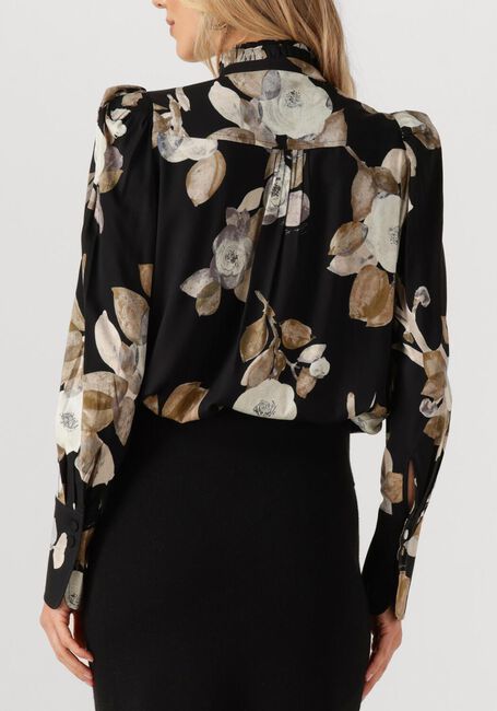 DEA KUDIBAL ROBERTA - large