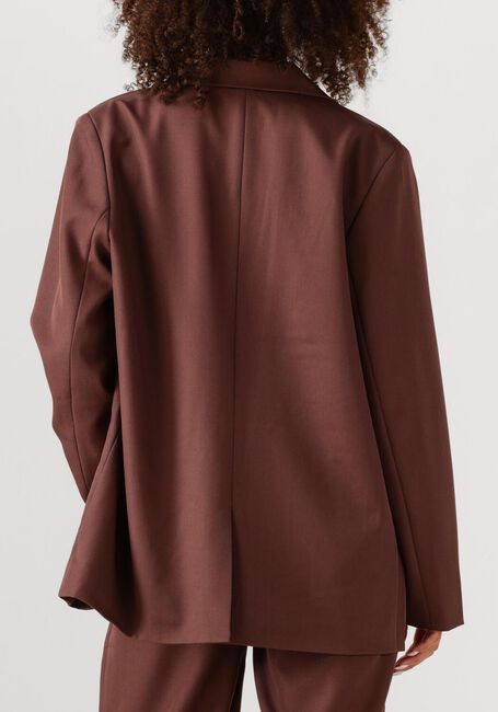 AMAYA AMSTERDAM JANE BLAZER - large